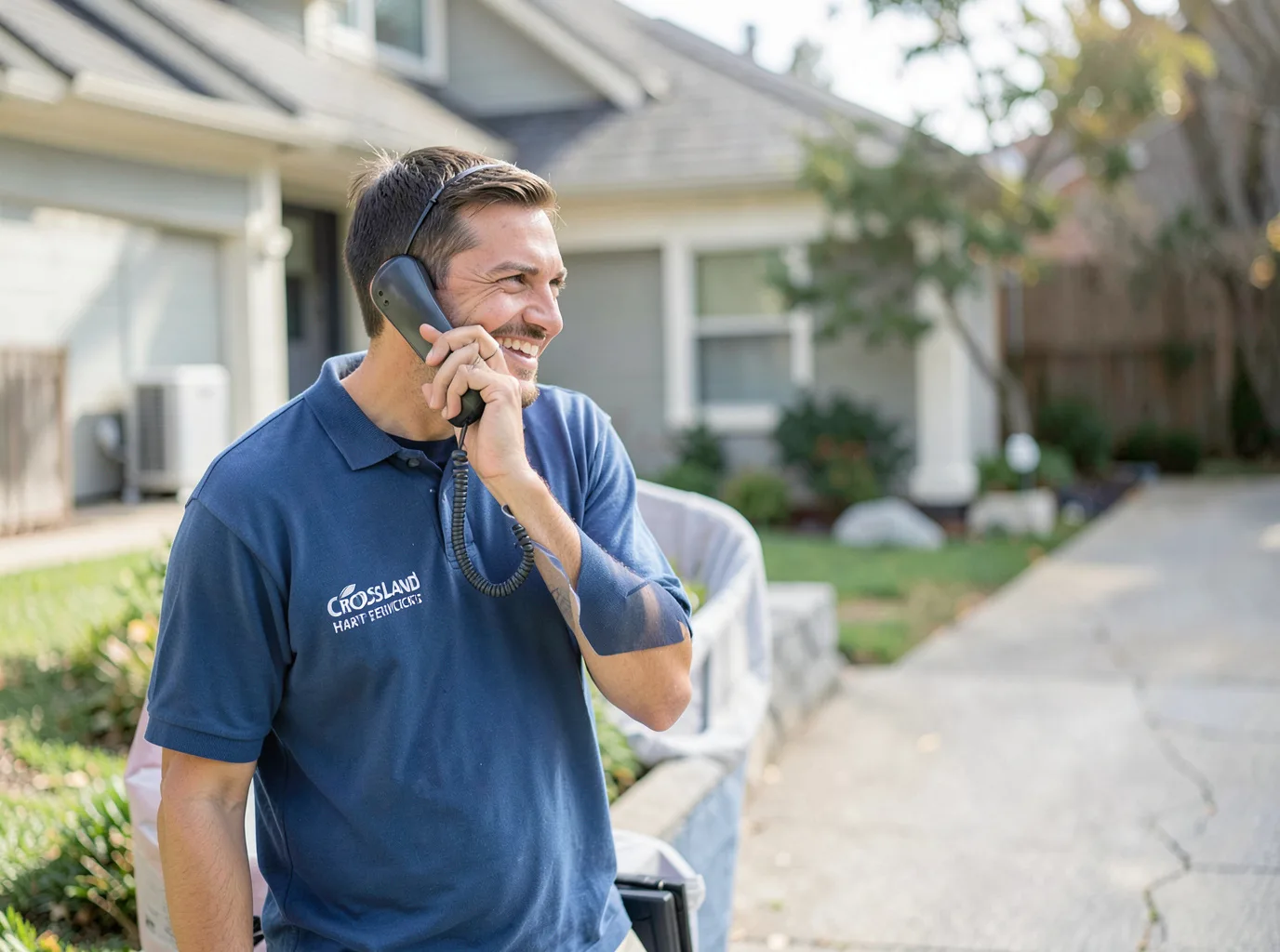 Heat Pump Installation Lost Springs, KS FAQs